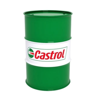 Castrol Magnatec 5W40 C3 Engine Oil 208 Litres Barrel