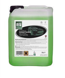 Autoglym Shampoo Conditioner 5 Litre