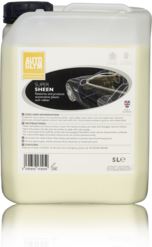Autoglym Supersheen 5 Litre
