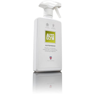 Autoglym Autofresh - 500ml