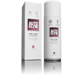 Autoglym Air-Con Cleaner