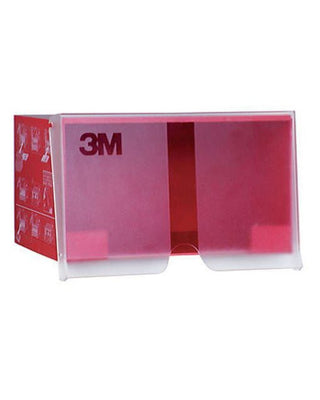 3M 07909 Tack Cloth Pad Dispenser