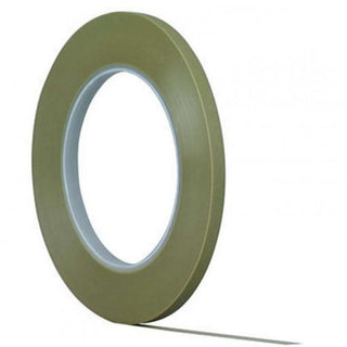 3M 06520 Fine Line Tape Roll 3mm x 55m