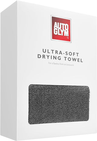 Autoglym Ultra-Soft Drying Towel