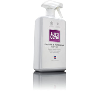 Autoglym Engine Cleaner