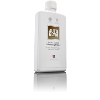 Autoglym Extra Gloss 500 ML