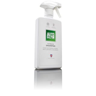 Autoglym Interior Shampoo