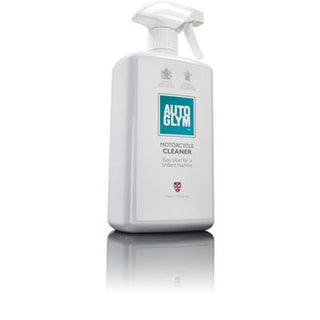 Autoglym Motorcycle Cleaner