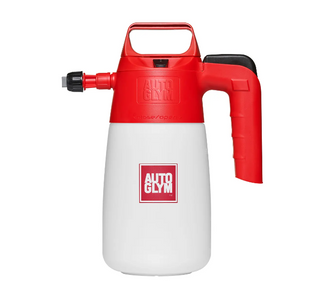 Autoglym Easy Sprayer