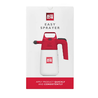 Autoglym Easy Sprayer