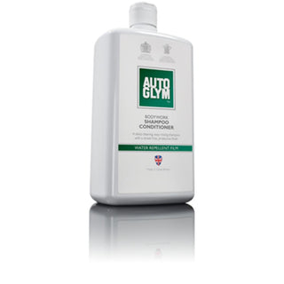 Autoglym Bodywork Shampoo Conditioner 1 Litre