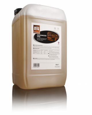 Autoglym Advanced TFR (Regular Strenght) 25 Litre