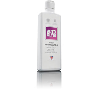 Autoglym Paint Renovator 325ml