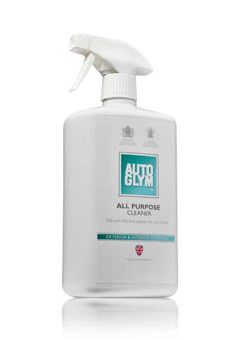 Autoglym All Purpose Cleaner 1 Litre