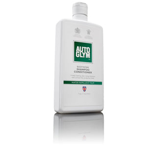 Autoglym Bodywork Shampoo Conditioner - 500ml