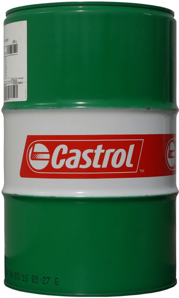 Castrol EDGE 5W-30 FST Longlife 5L Engine Oil – VW 504.00/507.00 Approved – Full Synthetic