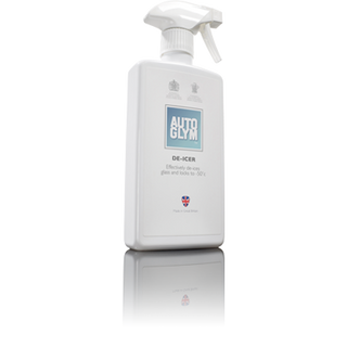 Autoglym De Icer 500ML