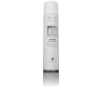 Autoglym Wheel Protector - 150ml