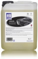 Autoglym Odour Eliminator 5 Litre