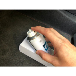 Autoglym Air Con Sanitiser