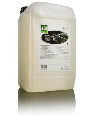 Autolym Interior Cleaner 25 Litre