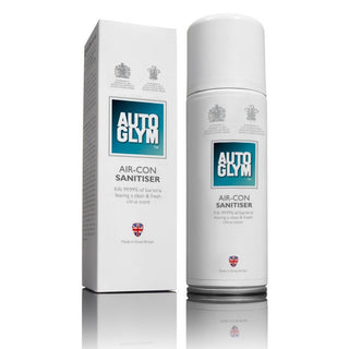 Autoglym Air Con Sanitiser