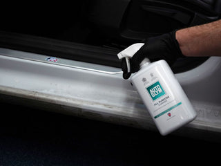 Autoglym All Purpose Cleaner 1 Litre