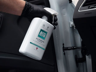 Autoglym All Purpose Cleaner 1 Litre