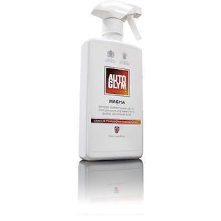 Autoglym Magma