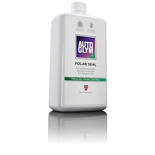 Autoglym Polar Seal