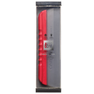 Autoglym Hi-Tech Flexi Water Silicone Drying Blade