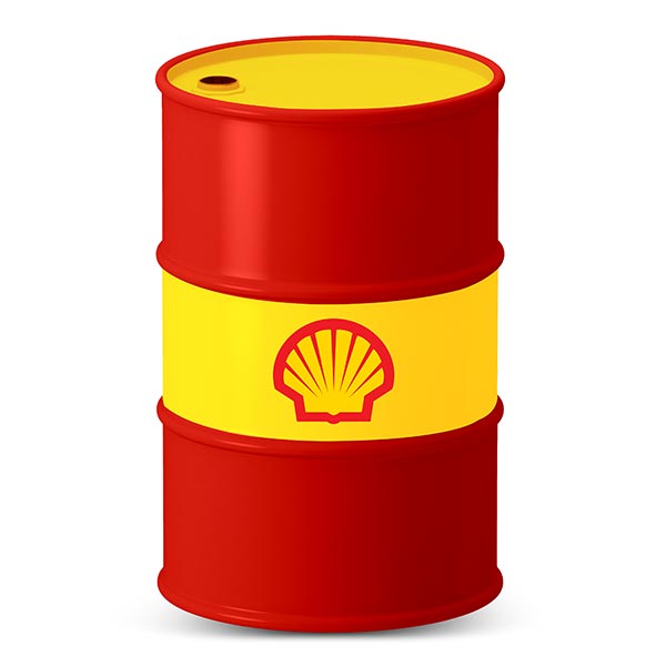 Shell Helix Ultra Pro AG 5W30 ACEA C3 Fully Synthetic Engine Oil 200 L ...